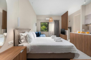 Ble Residence, Your Home Away from Home